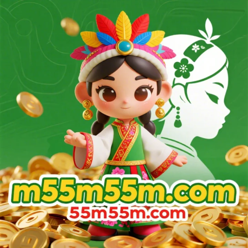 55m55m.com
