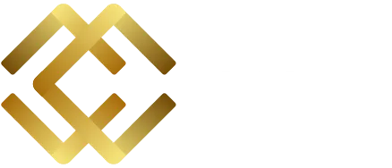 Logo 55m55m.com